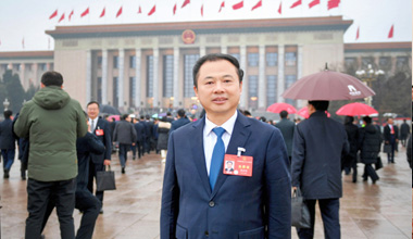 ἾحδμʮĽȫ˴λ鿪Ļ